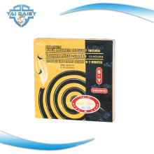OEM Different Kinds of Mosquito Coil